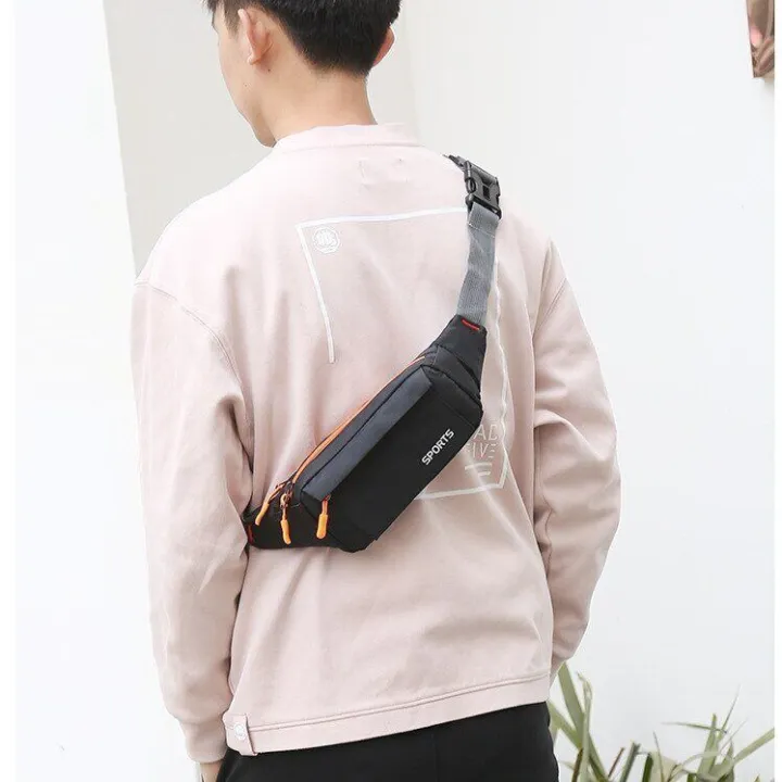 Waist%20Bag%20Pack%20Mobile%20Backpack%20Outdoor%20Belt%20Bags%20waistbag%20Travel%20bag%20Cycling%20Biking%20Camping%20Hiking%20-%20Image%204