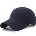 Mens Brand Baseball Caps Cotton Summer Cap For Women Bone Gorras Black Dad Hats Casquette Snpback. 