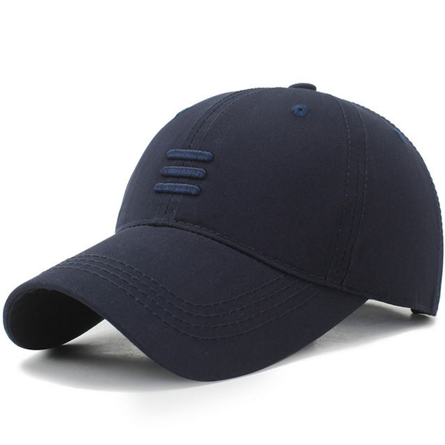 Mens%20Brand%20Baseball%20Caps%20Cotton%20Summer%20Cap%20For%20Women%20Bone%20Gorras%20Black%20Dad%20Hats%20Casquette%20Snpback%20-%20Image%202