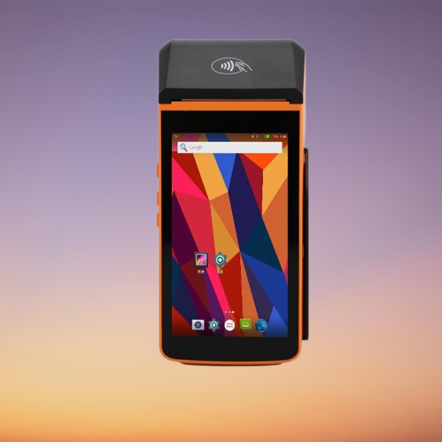 New%20Android%20Pos%20Terminal%20NFC%20Terminal%20Pos%20Ingenico%20All%20In%20One%20Good%20Quality%20Handheld%20Touch%20Screen%20Wifi%20Wireless%20Machine%20P20L%20-%20Image%204