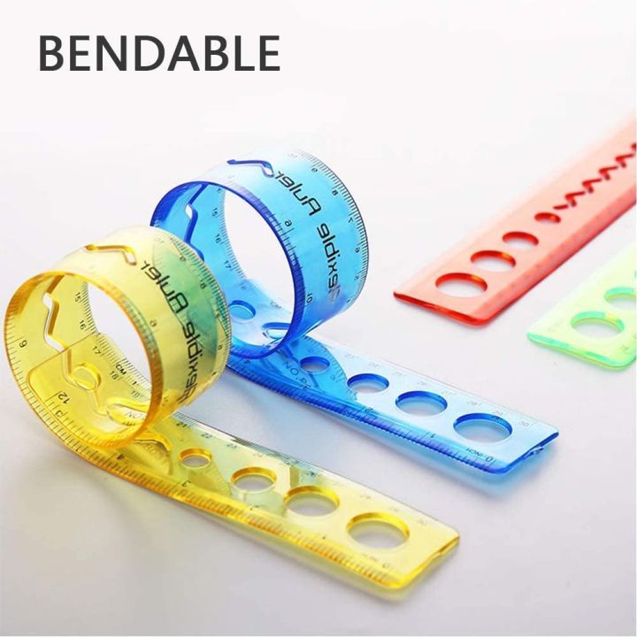 Flexible%20Scale%20-%20Image%203