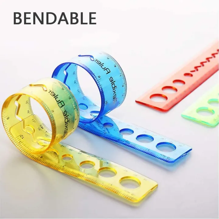 Flexible%20Rular%20-%2012''%20(Multicolor)%20-%20Image%206