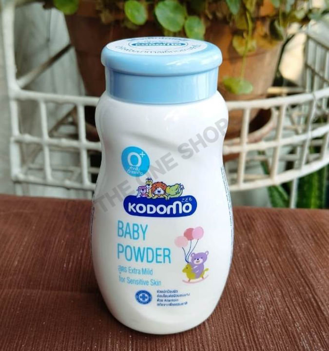 Baby%20Powder%20Extra%20Mild%20-%2050gm%20(Thailand)%20-%20Image%202