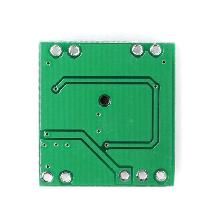 PAM8403%20Digital%20Amplifier%203W%20Dual%20Channel-%20%E0%A6%85%E0%A6%A1%E0%A6%BF%E0%A6%93%20%E0%A6%85%E0%A7%8D%E0%A6%AF%E0%A6%BE%E0%A6%AE%E0%A6%AA%E0%A7%8D%E0%A6%B2%E0%A6%BF%E0%A6%AB%E0%A6%BE%E0%A7%9F%E0%A6%BE%E0%A6%B0%20%E0%A6%AC%E0%A7%8B%E0%A6%B0%E0%A7%8D%E0%A6%A1%20-%20Image%204