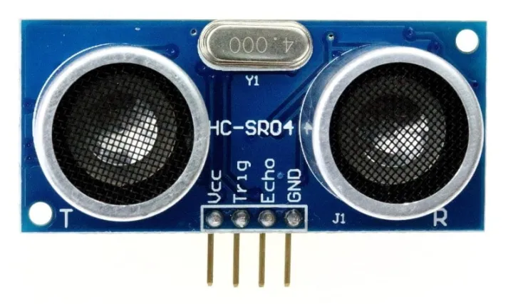 HC-SR04%20Blue%20-%20Ultrasonic%20Distance%20Sensor%20-%20Image%202