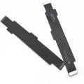 Poco F1 Motherboard Connector flex cable. 