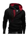 পুরুষদের জন্য শীতের স্টাইলিশ হুডি - Hoodie For Men - Winter Collection For Men - Hoodie For Men - Hoodie - Hudi For Men. 