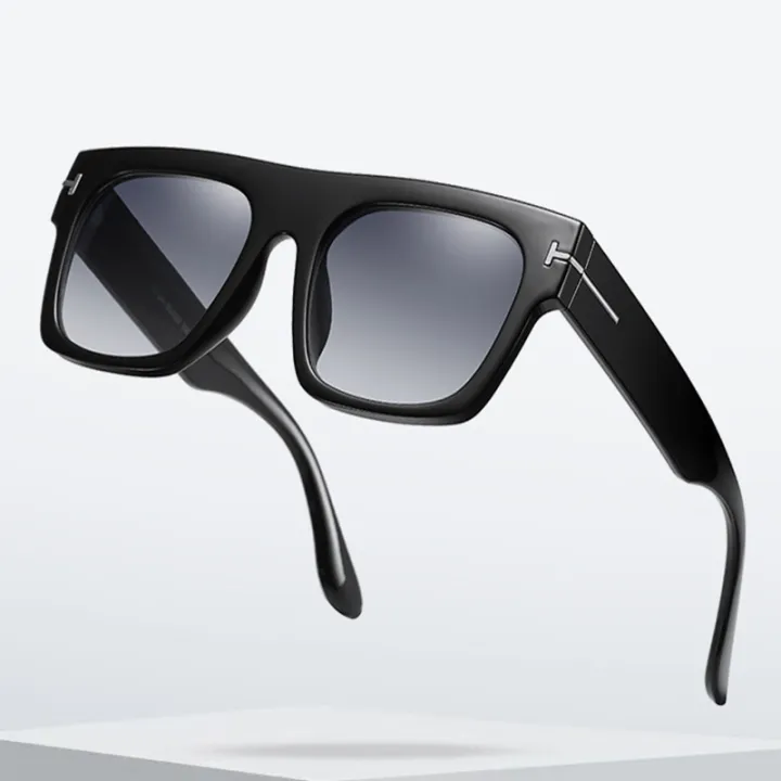 Vintage%20Brand%20Tom%20F%20Sunglasses%20For%20Men%20Women%202024%20Luxury%20Designer%20Sun%20Glasses%20Male%20Black%20Gradient%20Glasse%20gafas%20de%20sol%20hombre%20-%20Image%204