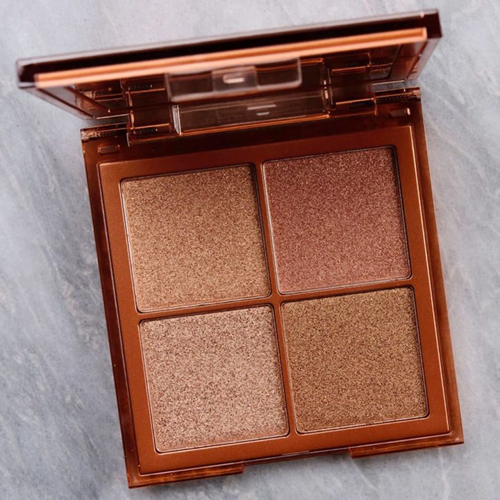 Huda%20Beauty%20-%20Mini%20Glow%20Obsessions%20Highlighter%20Face%20Palette%20-%20Image%202
