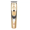 Kemei KM-235 Professional Hair Trimmer For Men.
