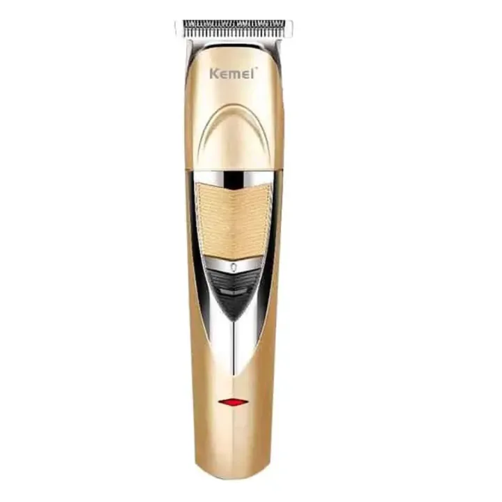 Kemei%20KM-235%20Professional%20Hair%20Trimmer%20For%20Men%20-%20Image%203