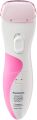 Panasonic ES2082 Battery Operated Ladies Body Hair Removal Epilator.