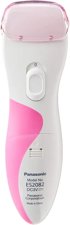Panasonic%20ES2082%20Battery%20Operated%20Ladies%20Body%20Hair%20Removal%20Epilator%20-%20Image%207