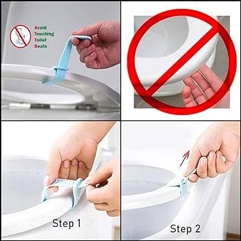 Toilet%20Seat%20Lifter%20Band,%20Foldable%20Toilet%20Cover%20Seat%20Lid%20Lifter%20Handle%20Bathroom%20Accessories%201%20Pcs%20-%20Image%203