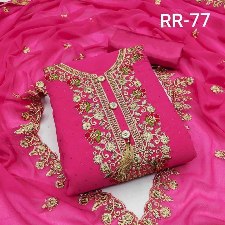 Exclushive%20Collection%20100%25%20High%20Qualitiey%20Indian%20Waitless%20Goergett%20Ambroydary%20%20Three%20Piece%20%20%5B3PC%5D%20-%20Image%202