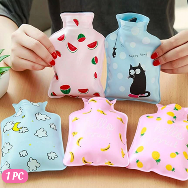 1pc%20Mini%20Hot%20Water%20Bag%20with%20Soft%20Cotton%20Mini%20-%20Image%203