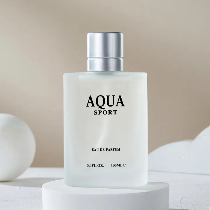 100ML%203.4FL.OZ%20AQUA%20Men's%20Perfume%20EDP,%20Aquatic%20Aromatic%20Eau%20de%20Parfum,%20Lime%20Marine%20Musk%20Fresh%20Ocean%20Fragrance%20Spray%20for%20Men%20-%20Image%203