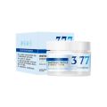 50g 377 Zephyr whitening and spot removing essence cream whitening face cream beauty salon care skin care and moisturizing 1pcs. 