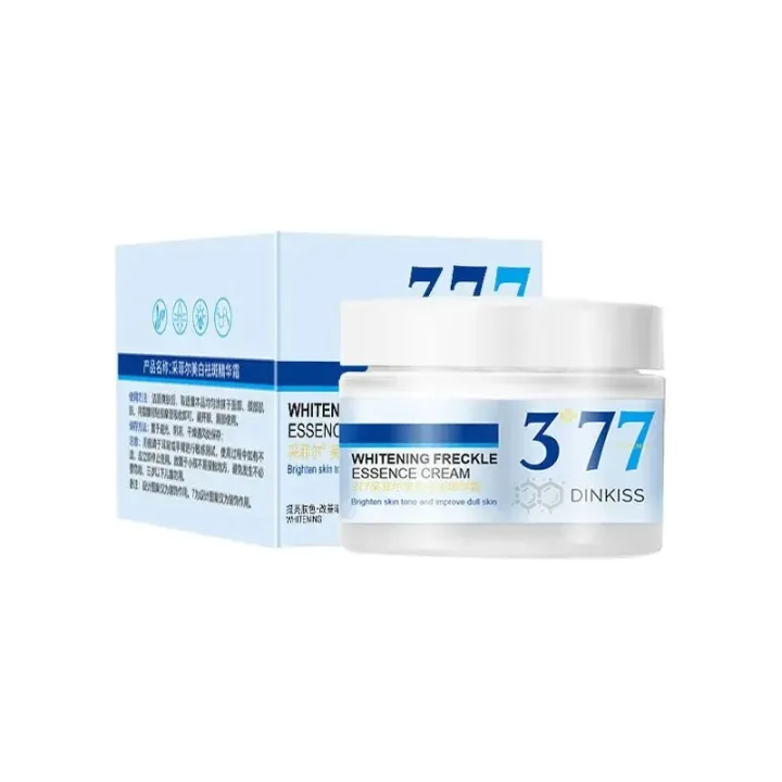 50g%20377%20Zephyr%20whitening%20and%20spot%20removing%20essence%20cream%20whitening%20face%20cream%20beauty%20salon%20care%20skin%20care%20and%20moisturizing%201pcs%20-%20Image%205
