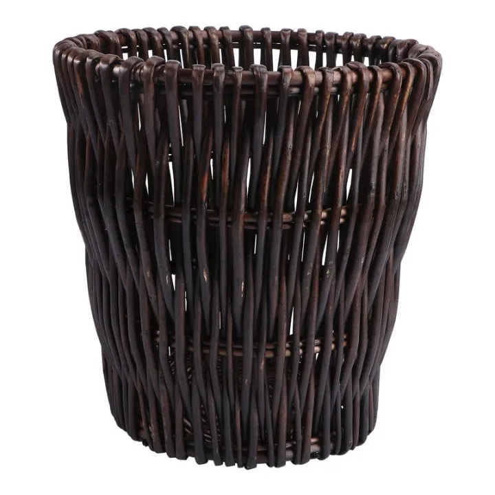 Retro%20Rattan%20Trash%20Can%20Dustbin%20Office%20Paper%20Bas%20Kitchen%20Garbage%20Bin%20Waste%20Basket%20Bathroom%20Toilet%20Paper%20Bucket%20Storage%20Bucket%20-%20Image%205