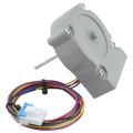 Refrigerator Condenser Fan Motor for Refrigerator.