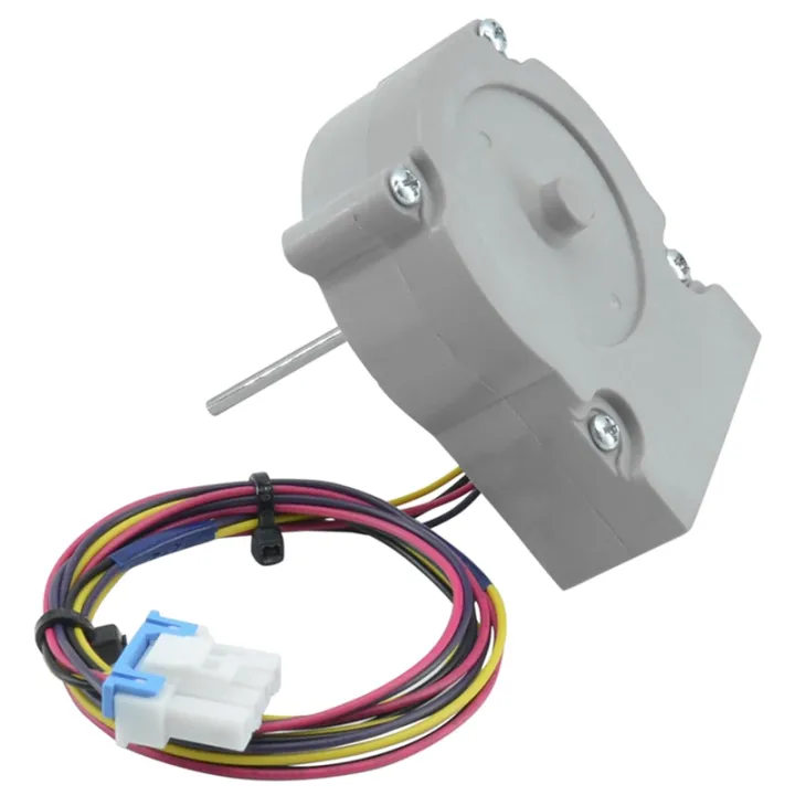 Refrigerator%20Condenser%20Fan%20Motor%20for%20Refrigerator%20-%20Image%206