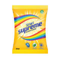 ACI Smart Supreme Washing Powder - 500gm. 