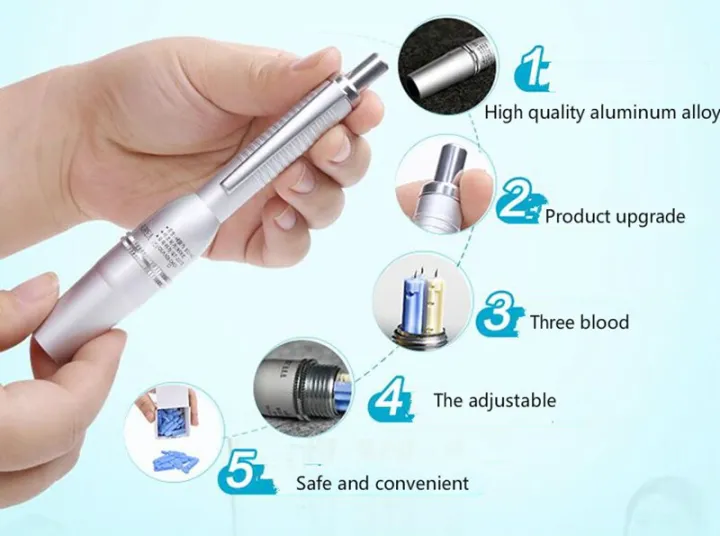 Bloodletting%20pen%20puncture%20cupping%20discharge%20silt%20painless%20exsanguination%20multiple%20bloodletting%20needle%20one-time%20blood%20collection-B%20-%20Image%207