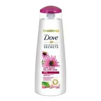Dove%20Shampoo%20Healthy%20Ritual%20For%20Growing%20Hair-%20Indian,%20360%20ml%20-%20Image%202