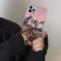 Hot Overwatch Ow Game Phone Case for iPhone 8 7 6 6S Plus X SE 2020 XR XS 14 11 12 13 Mini Pro Max Mobile Case. 
