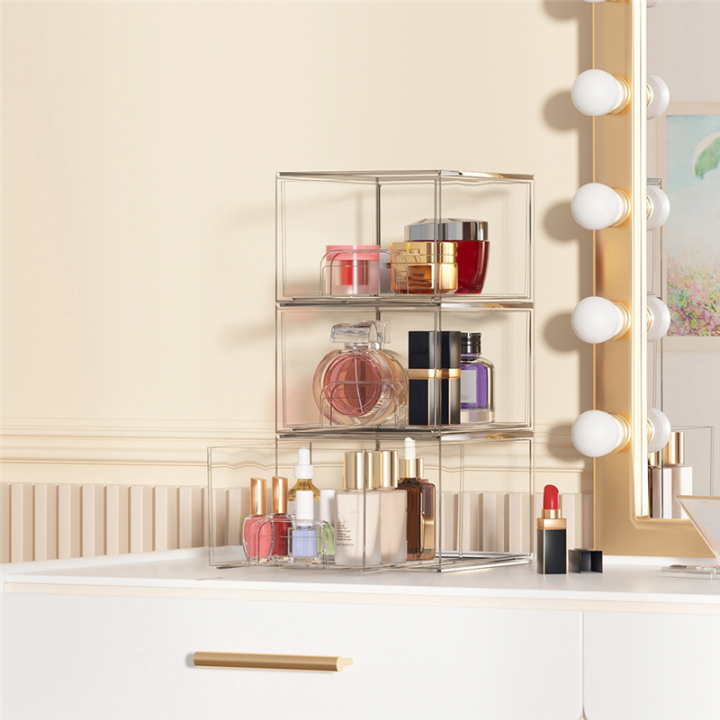 1PCS%20Clear%20Stackable%20Storage%20Drawers,Bathroom%20Makeup%20Organizer,Storage%20Bins%20for%20Home%20Organization%20and%20Storage%20-%20Image%204