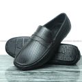 Slip on Loafer for boys | Tokyo R-86 | Waterproof shoe Rain Shoe Full Rubber Shoe for Man Loafer for boys | Handicraft Shop.