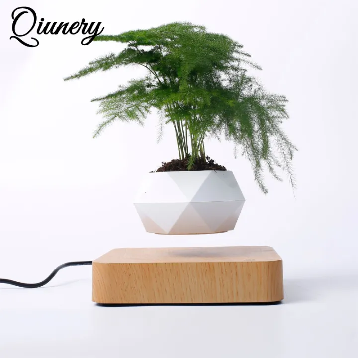 Levitating%20Plant%20Pot%20Rotation%20Flower%20Planters%20Magnetic%20Levitation%20Display%20Pot%20For%20Home%20Garden%20Office%20Desk%20-%20Image%202