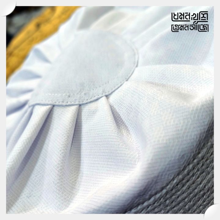 Islamic%20Product%20-%20WHITE%20Color%20HAKKANI%20TUPI%20-%20Image%203