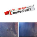 15g Auto Products Car Body Putty Scratch Filler Painting Pen Assistant Smooth Vehicle Care Repair Tool. 