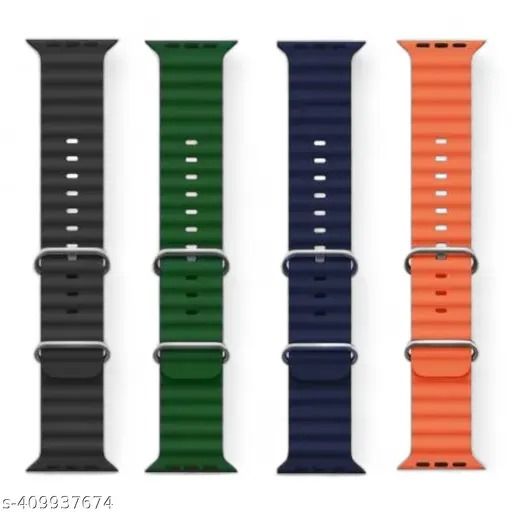Silicone%20Belt%20For%20Watch%20T800%20T900%20Series%20Smart%20Watches%2049mm%20Apple%20Watch%20Series%20Good%20Quality%20-%20Image%204