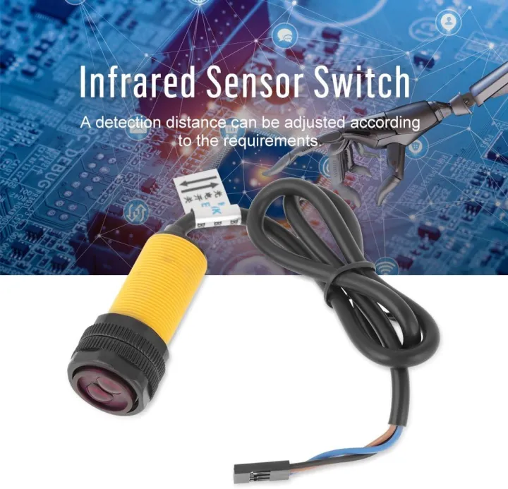 E18-D80NK%20Infrared%20Obstacle%20Avoidance%20Photoelectric%20Sensor%20E18-D80NK%20Adjustable%20Infrared%20Sensor%20Switch%203-80cm%20E18-D80NK%20Infrared%20Proximity%20Switches%203-80cm%20Detection%20Range%20-%20Image%206