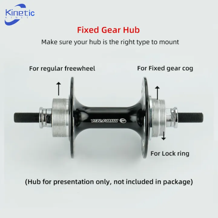 KI%2013t/14t/15t/16t/17t%20Fixed%20Gear%20Bicycle%20Wheel%20Cogs%20Sprocket%20With%20Lock%20Ring%20Cycling%20Accessories%20For%20Fixie%20Track%20Bike%20Hub%20-%20Image%204