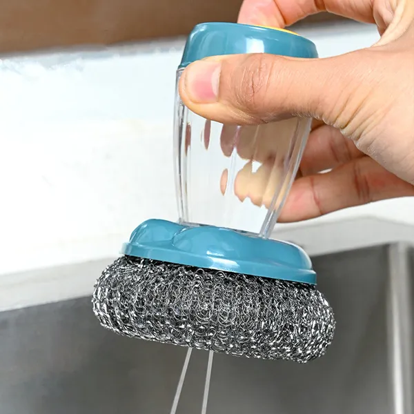 Kitchen%20DishWashing%20Brush%20Pot%20Dish%20Brushes%20with%20Washing%20Up%20Liquid%20Soap%20Dispenser%20Pot%20Dish%20Cleaning%20Brush%20Kitchen%20Accessories%20Kitchen%20DishWashing%20Brush%20Pot%20Dish%20Brushes%20with%20Washing%20Up%20Liquid%20Soap%20Dispenser%20Pot%20Dish%20Cleaning%20Brush%20Kitchen%20Accessories%20Kitch%20-%20Image%204