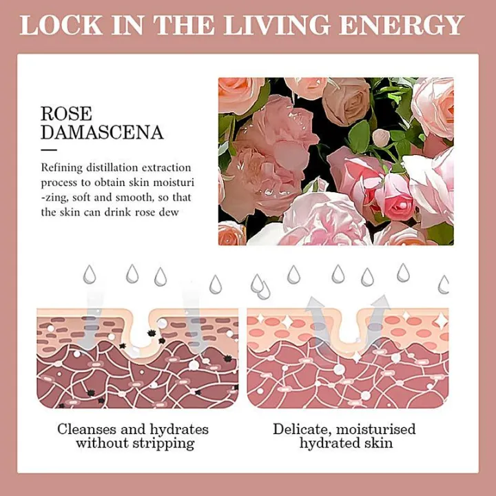 Facial%20Toner%20Gentle%20Rose%20Water%20Toner%20For%20Face%20Hydrating%20And%20Nourishing%20Rosewater%20Face%20Mist%20Gift%20For%20Birthday%20Christmas%20Mother%20-%20Image%203