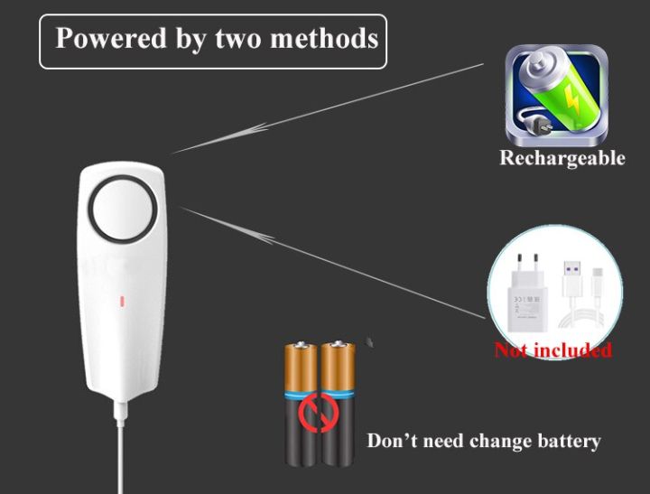 WIFI%20Liquid%20Leak%20Sensor%20Wireless%20Water%20Level%20Detector%20Leakage%20Overflow%20Buzzer%20Tuya%20Smart%20Life%20APP%20Push%20Alarm%20Alerts%20-%20Image%204