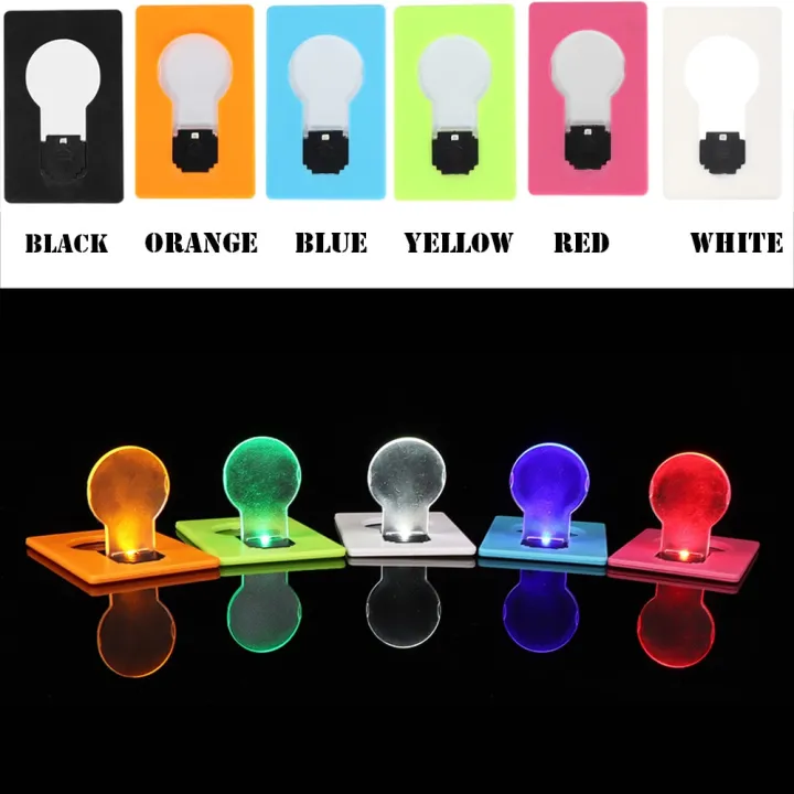 %E3%80%90Hey%20my%20home%E3%80%911PC%20Portable%20Pocket%20LED%20Light%20Lamp%20Ultra-Thin%20Small%20Colorful%20Night%20Light%20Lamps%20&%20Lighting%20-%20Image%203