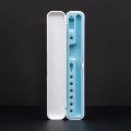 Stylus Box For Apple Pencil 1 2 Tablet Touch Screen Pen Case Ipad Air Pro Accessories Smart Pens Cover 2Nd Generation Nib Holder. 