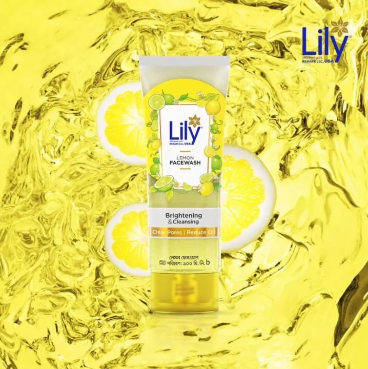 Lily%20Lemon%20Face%20Wash%20100%20Ml%20-%20Image%203