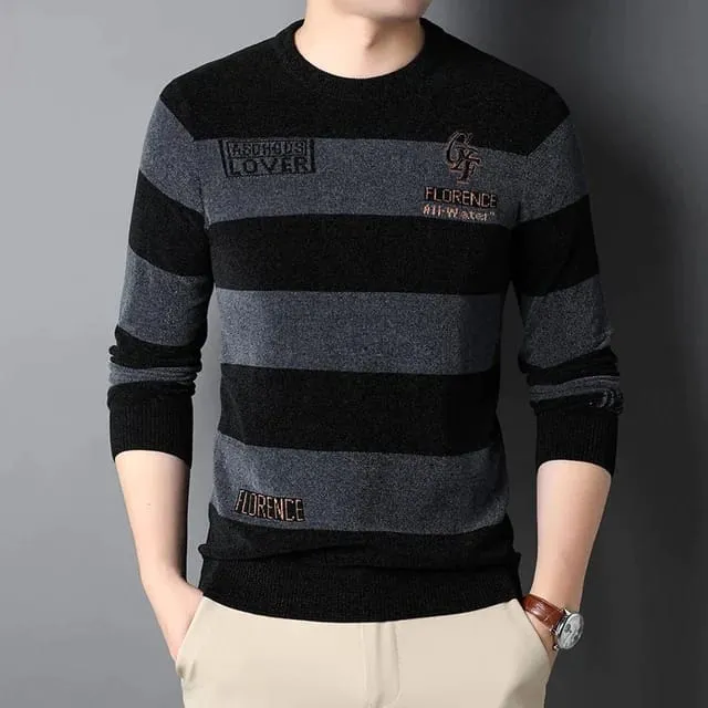 yellow%20Brand%20New%20Model%20Sweater%20For%20Men%20In%20Bangladesh%20-%20T%20Shirt%20For%20Man%20-%20Image%206