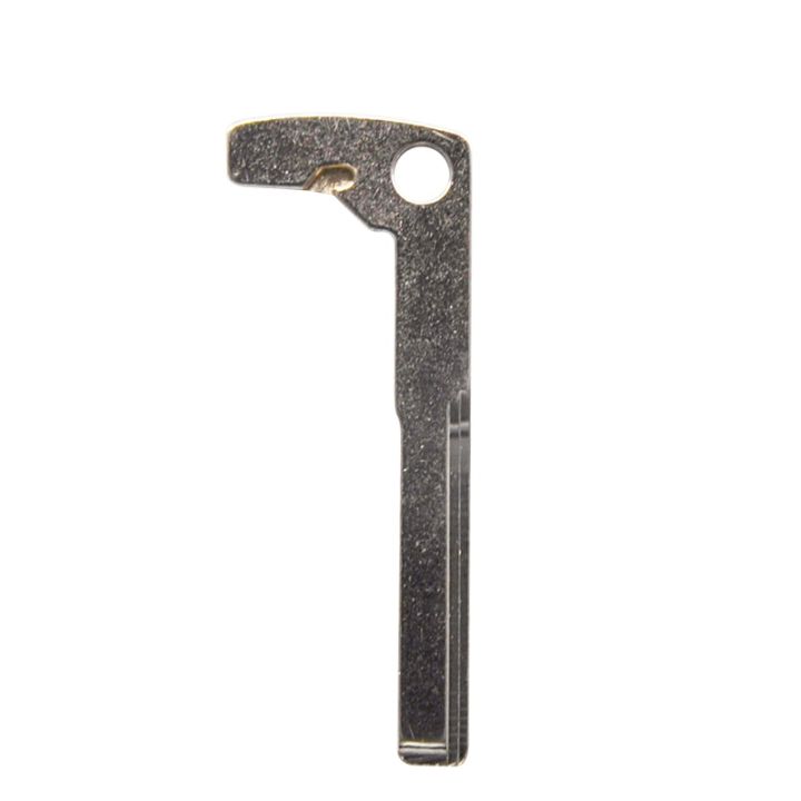 Car%20Remote%20Control%20Key%20For%20Mercedes%20Benz%20W203%20W204%20W205%20W210%20W211%20W212%20W221%20W222%20BGA&NEC%20315MHz%20433MHz%20Samrt%20Card-black%20-%20Image%207