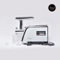 Meat Grinder - OMG3250R. 