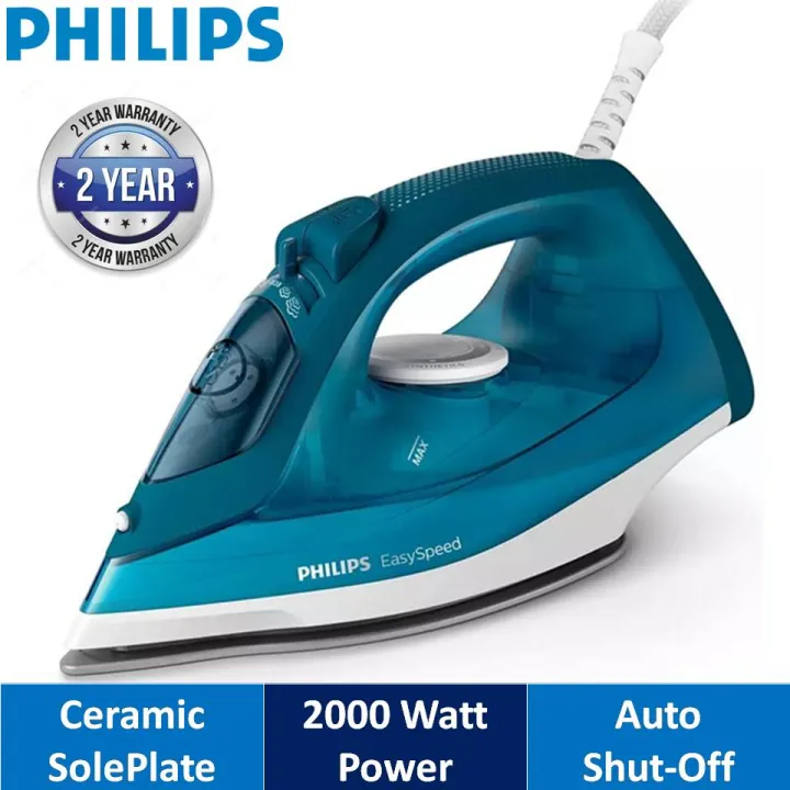 Philips%20GC1756/20%20EasySpeed%20Steam%20Iron%20-%20Image%209