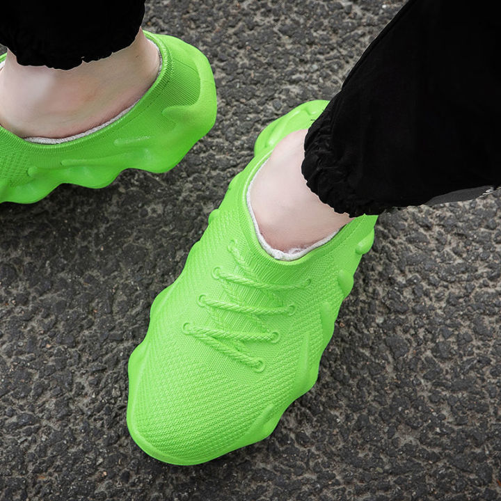 Fashion%20Rain%20Boots%20Men's%20Short%20Non-Slip%20Waterproof%20Shoes%20Men's%20Low-Top%20Rain%20Boots%20Kitchen%20Work%20Rubber%20Shoes%20Men's%20Car%20Wash%20Low-Top%20Shoes%20-%20Image%206