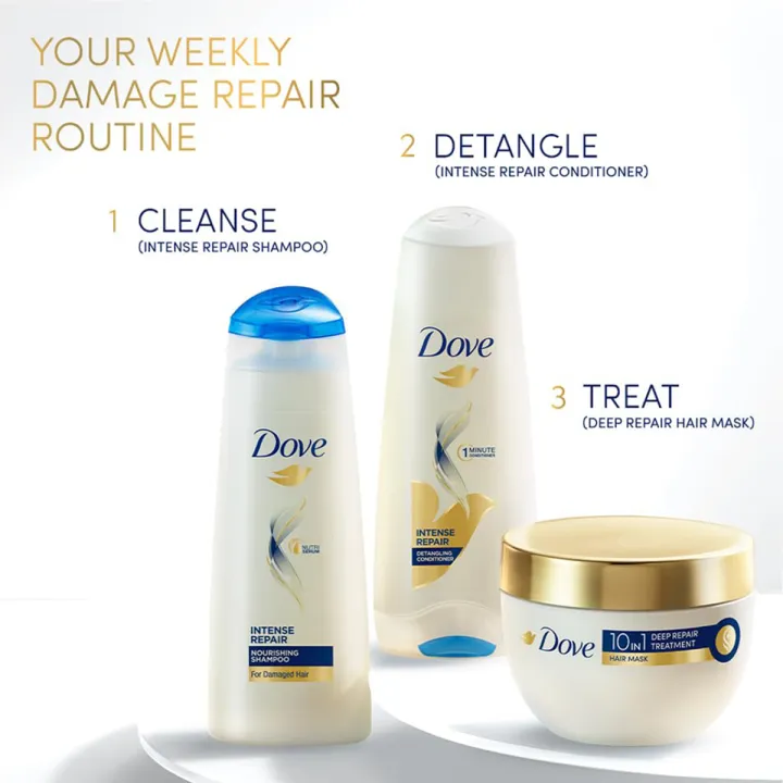 Dove%20Deep%20Repair%20Treatment%20Hair%20Mask%20300ml%20(Imported)%20-%20Image%206
